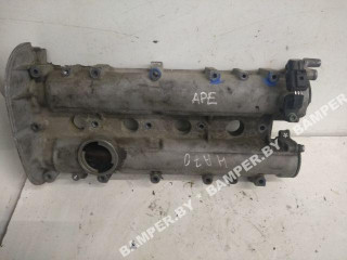 распредвал Volkswagen Golf 4 поколение 2001, 1.4 л., бензин, хетчбэк 5 дв.