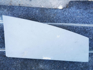 бардачок Volkswagen Sharan 1 поколение [2-й рестайлинг] 2004