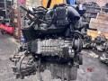 двигатель Volkswagen Golf 5 поколение 2008, 1.4 л., TSI, BMY, бензин, МКПП, BMY - фото №3
