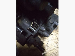 ТНВД Renault Master 2 поколение 2003, 2.5 л., дизель, микроавтобус