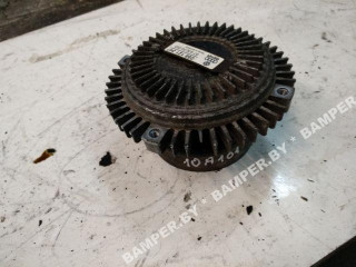 вискомуфта Audi A4 B5 1999, 1.8 л., бензин, седан