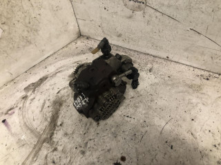 ТНВД Renault Espace 4 поколение [рестайлинг] 2008, 2.0 л., DCi, дизель, МКПП, 0445010099