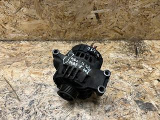 генератор Fiat Punto 2 поколение 2002, 1.2 л., бензин
