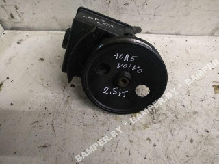 насос гидроусилителя руля Volvo S80 1 поколение 1998, 2.5 л., бензин