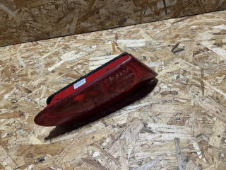 фонарь задний левый SEAT Toledo 3 поколение 2007