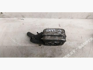 теплообменник масляного фильтра Volkswagen Transporter T4 1998, 1.9 л., дизель