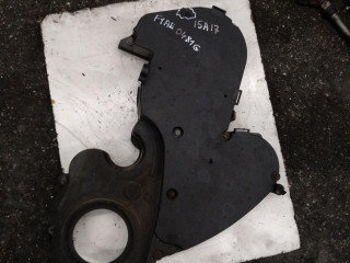 защита (кожух) ремня ГРМ IVECO Daily 4 поколение 2008, 2.3 л., дизель, МКПП