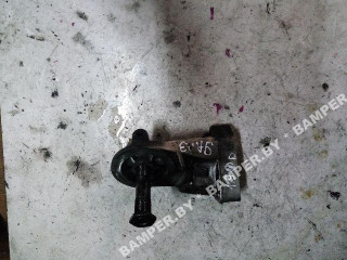 корпус масляного фильтра Volkswagen Transporter T4 1993, 1.9 л., дизель