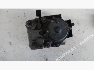 блок ABS BMW 5 серия E39 1998, 0265217000