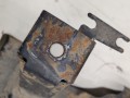 балка подвески передняя (подрамник) Chery M11 (A3) 1 поколение M11 2013, 1.6 л., SQRE4G16, бензин, вариатор, седан - фото №5