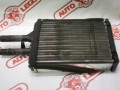 радиатор отопителя (печки) Opel Vectra B 31 1999, 1.8 л., Z 18 XE, бензин, МКПП, синий, седан, передний привод - фото №2