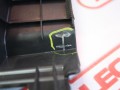 бардачок Hyundai i40 1 поколение VF 2013, 2.0 л., G4NA, бензин, АКПП, черный, седан, передний привод, 84510-3Z100RY - фото №4