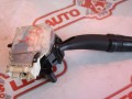 переключатель поворотов Geely MK 1 поколение 2009, 1.5 л., MR479QA, бензин, МКПП, черный, седан, передний привод, 1017014915 - фото №3