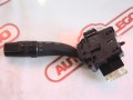 переключатель поворотов Geely MK 1 поколение 2009, 1.5 л., MR479QA, бензин, МКПП, черный, седан, передний привод, 1017014915 - фото №2