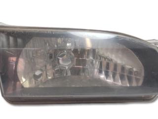 фара правая Toyota Corolla 8 поколение (E110) AE114 1997, 1.6 л., 4A-FE, бензин, МКПП, седан, полный привод, 811101E250