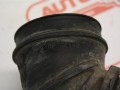 патрубок воздушного фильтра Mitsubishi Lancer 8 поколение A171 1999, 1.6 л., бензин, АКПП, зеленый, седан, передний привод, MR404160 - фото №3