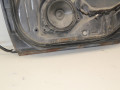 дверь задняя правая Geely MK Cross 1 поколение 2012, 1.5 л., MR479QA, бензин, МКПП, темно-серый, хетчбэк 5 дв., передний привод - фото №4