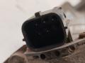 рулевая рейка Mazda 6 GH 2008, 2.0 л., LF-VE, бензин, АКПП, черный, седан, передний привод, GS1E-3296007M - фото №6