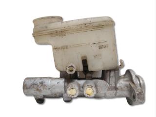 цилиндр тормозной главный Toyota Town Ace 3 поколение R40/R50 CR41V 2000, 2.0 л., 2C, дизель, 4720128480