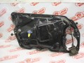 стеклоподъемник передний правый Volkswagen Passat B6 3BADR 2006, 1.6 л., BLF, бензин, МКПП, седан, передний привод, 3C1837756G - фото №2