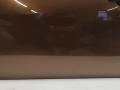 дверь передняя левая Renault Duster 1 поколение HSA 2013, 1.6 л., K4M 690, бензин, МКПП, коричневый, универсал, передний привод - фото №5