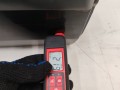 дверь задняя правая Renault Symbol 1 поколение [рестайлинг] LB 2003, 1.4 л., K7JA700, бензин, МКПП - фото №7