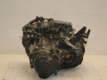 КПП механическая (МКПП) Renault Scenic 2 поколение JM1B 2005, 1.6 л., K4M T 782, бензин, МКПП, светло-серо-голубой, универсал, передний привод, JR5104 - фото №4