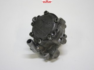 насос гидроусилителя руля Nissan Almera N15 G15 (1995 - 2000)
