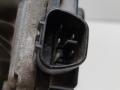 механизм стеклоочистителя (трапеция дворников) Mazda 6 1 поколение [рестайлинг] GG 2006, 1.8 л., L8-DE, бензин, МКПП, синий, седан, передний привод, 159300-0640 - фото №6