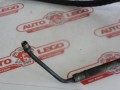 трубка гидроусилителя Toyota Camry V40 SV40 1995, 2.2 л., 3C-T, дизель, АКПП, серый, седан, передний привод, правый руль - фото №3