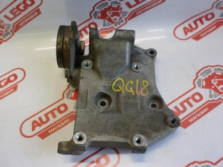 кронштейн генератора Nissan Almera N16 2003, 11910BM700