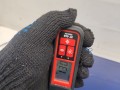 крышка багажника (дверь 3-5) Fiat Albea 1 поколение 178 (2002 - 2012), 1.4 л., 350 A1.000, бензин, МКПП, синий, седан - фото №5
