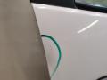 дверь передняя правая Renault Logan 2 поколение [рестайлинг] L8 2019, 1.6 л., K7M 812, бензин, МКПП, белый, седан, передний привод - фото №4