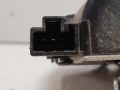 замок багажника Toyota Camry XV40 [рестайлинг] ACV40 2011, 2.4 л., 2AZ-FE, бензин, МКПП, черный, седан, передний привод - фото №3
