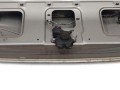 крышка багажника (дверь 3-5) Mitsubishi Lancer 10 поколение CY2A 2007, 1.5 л., 4A91, бензин, АКПП, бежевый, седан, передний привод - фото №7