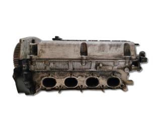 головка блока цилиндров JAC S5 1 поколение 2014, 2.0 л., HFC4GA3.1C, бензин, МКПП, белый, хетчбэк 5 дв., передний привод