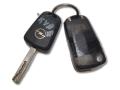 замок зажигания Opel Astra H B16 2007, 1.6 л., Z 16 XER, бензин, МКПП, черный, купе, передний привод, 2421430 - фото №2