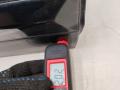 дверь задняя правая Honda Civic 8 поколение FD1 2007, 1.8 л., R18A1, бензин, АКПП, черный, седан, передний привод - фото №7