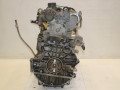 двигатель Volvo S80 1 поколение [рестайлинг] AS07 2006, 2.4 л., B 5244 S, бензин, АКПП, седан - фото №2
