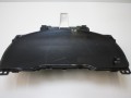 щиток приборов (приборная панель) Toyota Ipsum 2 поколение ACM21W 2002, 2.4 л., MPI, 2AZ-FE, бензин, АКПП, черный, универсал, передний привод, правый руль, 83800-44451 - фото №2