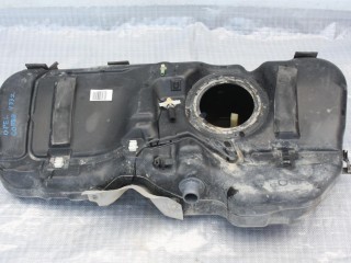 бак топливный Opel Corsa C F68 2003, 1.2 л., Z 12 XE, бензин, робот, хетчбэк 5 дв., 9129775