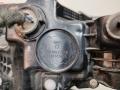 фонарь задний правый Chery Omoda 5 1 поколение 2023, 1.5 л., SQRE4T15, бензин, вариатор, серый, передний привод, 605001254AA, 1101010609, 220100630 - фото №6