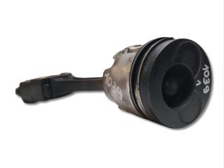 поршень BAW BJ1039V4JD3-SA Фотон 2008, 2.8 л., TDi, 4JB1-T, дизель, МКПП, белый, грузовик, задний привод