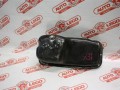 масляный поддон Daewoo Nexia 1 поколение KLETN 2001, 1.5 л., G15MF, бензин, МКПП, серебристый, седан, передний привод - фото №2