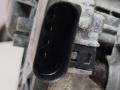 механизм стеклоочистителя (трапеция дворников) Ford Focus 2 поколение [рестайлинг] 2010, 1.6 л., SHDA, МКПП, черный, передний привод, 4M51-17504-AC - фото №5