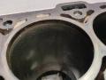 блок цилиндров Opel Astra H/Family [рестайлинг] L48 2011, 1.6 л., MPI, Z 16 XER, бензин, МКПП, хетчбэк 5 дв., передний привод - фото №8