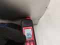дверь задняя правая Kia Spectra 1 поколение [2-й рестайлинг] SD 2007, 1.6 л., S6D, бензин, МКПП, седан - фото №6