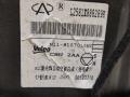 корпус отопителя (печки) Chery M11 (A3) 1 поколение M11 2013, 1.6 л., SQRE4G16, бензин, вариатор, седан, M11-8107010NC - фото №7