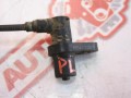 датчик ABS Toyota Platz 1 поколение SCP11 2000, 1.0 л., 1SZ-FE, бензин, АКПП, фиолетовый, седан, передний привод, правый руль, 89543-52010 - фото №2