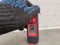 крышка багажника (дверь 3-5) Mitsubishi Lancer 10 поколение CY2A 2007, 1.5 л., 4A91, бензин, АКПП, бежевый, седан, передний привод - фото №6